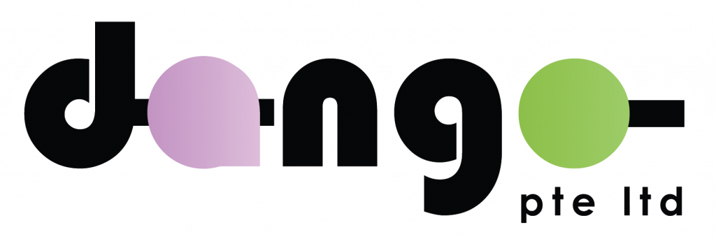 Dango Logo
